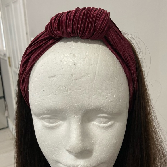 Headbands - Knotbands and Standard - Picture 10 of 13